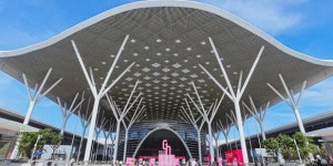 深圳禮品展看點大劇透 專業買家不容錯過