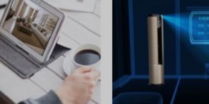 邁向2021，舒適家居以集成創(chuàng)新?lián)肀M(fèi)新場景