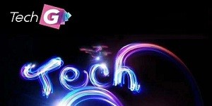 2021上海國際消費(fèi)電子技術(shù)展 Tech G