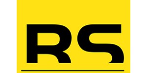 2021第23屆中國國際工業(yè)博覽會(huì)|機(jī)器人展（RS）