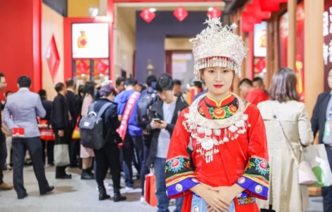 2021上海國際食品食品機械與包裝技術展會