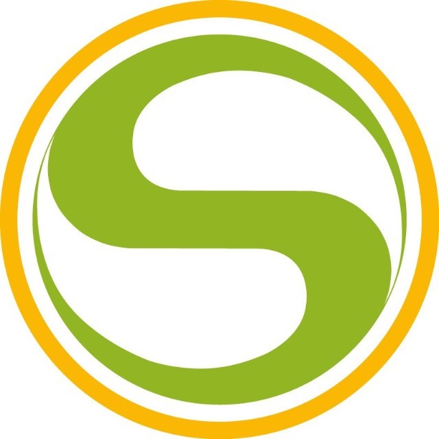 寧波德泰中研信息科技有限公司