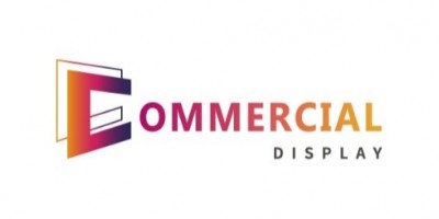 2021深圳國際全觸與顯示展十月啟 十大展會亮點觸發行業活力