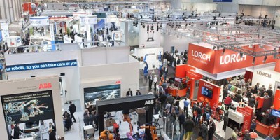 2022中國(深圳)國際半導(dǎo)體展覽會