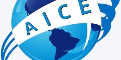 2022長三角工業自動化展會