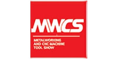 2022中國國際工業(yè)博覽會-數(shù)控機床展