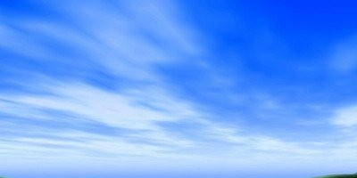 2023天津金屬加工展|2023天津工博會-金屬加工展