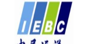 展臺搭建如何展示企業(yè)文化？