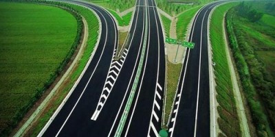 2024年荷蘭阿姆斯特丹國際交通展覽會(huì)