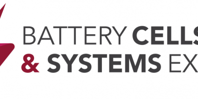 2024英國伯明翰電池及技術應用展