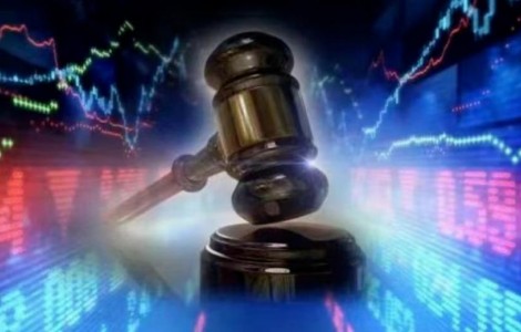 出擊！招行信用卡協助警方重拳打擊金融“黑灰產”！