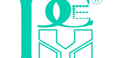 2024廣州國際衛(wèi)生護(hù)理用品展覽會