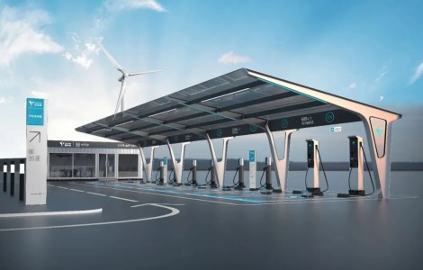 “光儲充一體化”風口已至，2024青島光儲充展9月盛大開幕