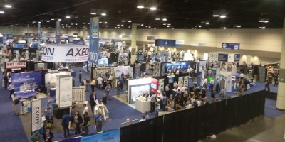 2024年澳大利亞精釀啤酒設備展