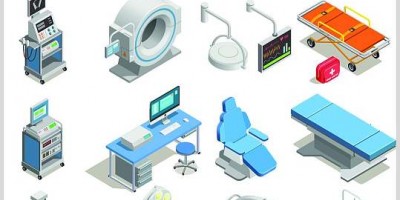 2024年德國杜塞爾多夫國際醫療和醫療器械博覽會