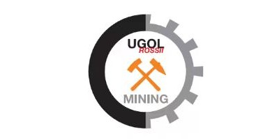 2025年俄羅斯新庫(kù)茲涅茨克礦業(yè)及煤炭展覽會(huì)