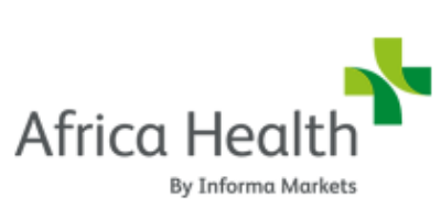 2024年南非醫療用品展AFRICA?HEALTH火熱招展中