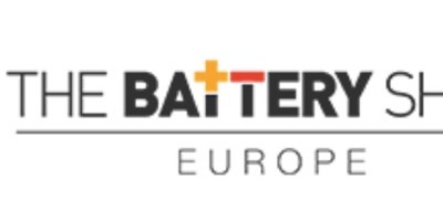 2025年歐洲電池展及電動(dòng)車(chē)科技展Battery Show