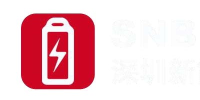 2025年8月26深圳國際新能源電池產業展覽會