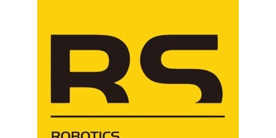 2025第25屆中國國際工業(yè)博覽會|機器人展（RS）