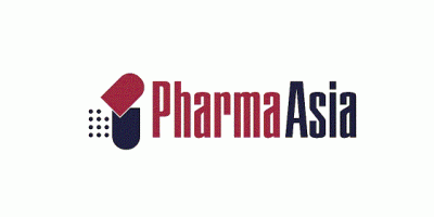 2025年巴基斯坦制藥展覽會Pharma Asia