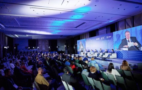 莫斯科憑借獨(dú)特體驗(yàn)和深刻印象吸引更多中國(guó)商務(wù)游客