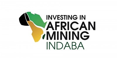 2026年南非開普敦國際礦業(yè)展暨非洲投資大會(huì)