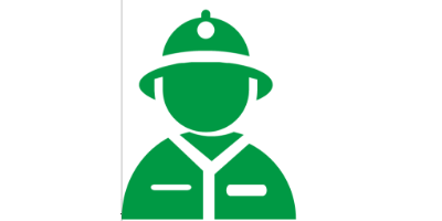 2025廣州國際安全防護展