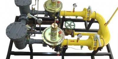 2025深圳國(guó)際燃?xì)饧夹g(shù)及裝備展覽會(huì)