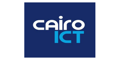 2025CAIRO ICT29屆非洲埃及電子科技及信息技術展