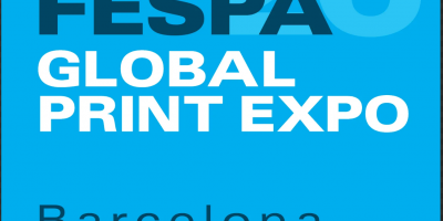 2026年西班牙國際數碼噴印及廣告標識展