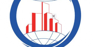 2025第29屆國際地產投資移民留學展覽會