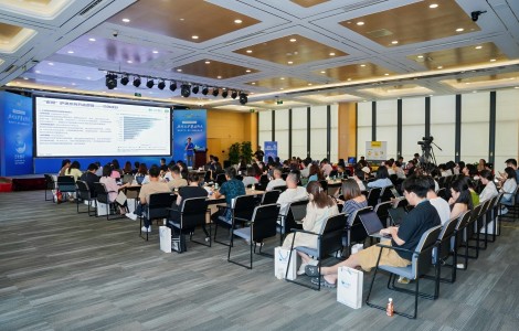 2025智云鯨造產(chǎn)品創(chuàng)新沙龍圓滿落幕，聚焦「晚安生產(chǎn)力」引領洗護新潮流