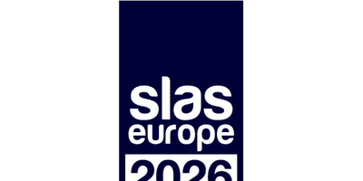 2026年歐洲實驗室及臨床醫療展覽會SLAS europe