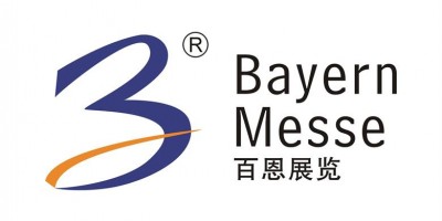 IMDEX2027第15屆新加坡國際海事防務展