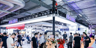 2026 江蘇盛澤紡織機械展覽會全球招商正式啟動