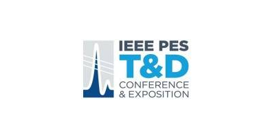 2026年美國國際輸配電設(shè)備和技術(shù)展（IEEE 2026）