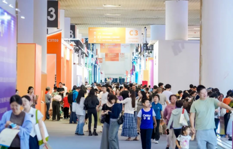 第十六屆海峽兩岸文博會圓滿落幕