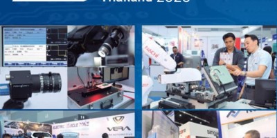 2026年第24屆泰國(guó)曼谷國(guó)際電子元器件及生產(chǎn)設(shè)備展覽會(huì)