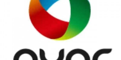 ?2026年俄羅斯國際冶金鑄造金屬結構展